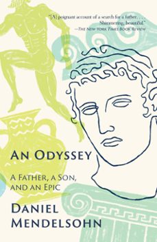 an odyssey (ebook)-daniel mendelsohn-9780385350600