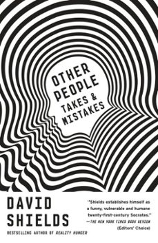 other people (ebook)-david shields-9780385352000