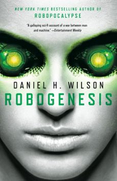 robogenesis (ebook)-daniel h. wilson-9780385537100