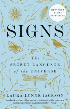 signs (ebook)-laura lynne jackson-9780399591600