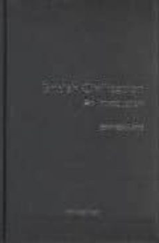 british civilization: an introduction (5th ed.)-9780415261500