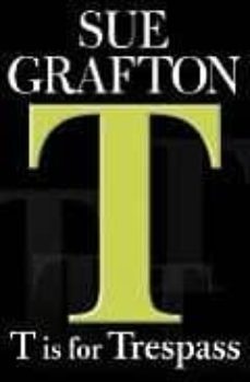 t is for trespass-sue grafton-9780425222300