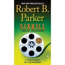 sixkill-9780425246900