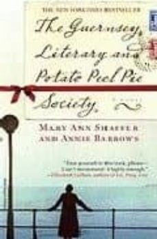 the gernsey literary and potato peel pie society-9780440297000