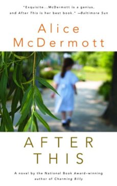 after this (ebook)-alice mcdermott-9780440337300