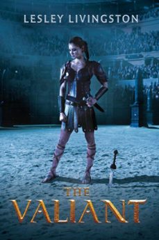 the valiant (ebook)-lesley livingston-9780448493800