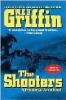 the shooters-9780515145700