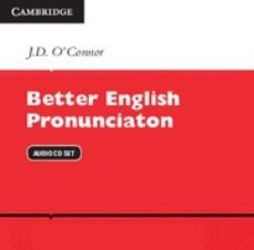 better english pronunciation audio cds (2)-9780521175500