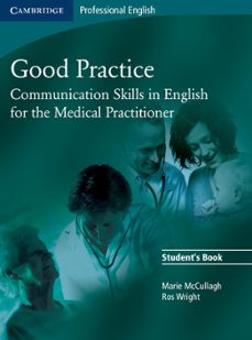 good practice: studnet s book-9780521755900