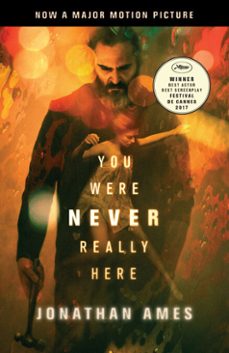you were never really here-jonathan ames-9780525562900