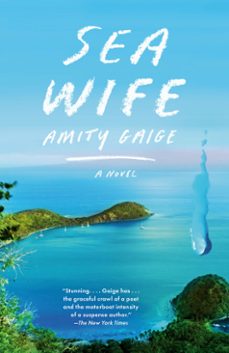 sea wife (ebook)-amity gaige-9780525656500