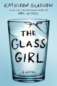 the glass girl (ebook)-kathleen glasgow-9780525708100