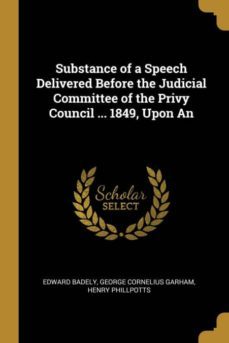 -9780530499000