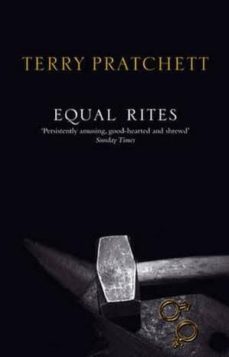 equal rites (discw 3)-terry pratchett-9780552152600
