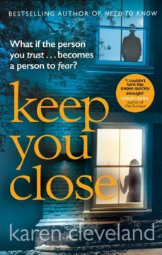 keep you close-9780552174800