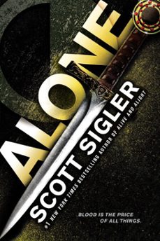 alone (ebook)-scott sigler-9780553393200