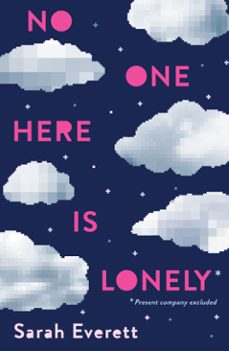no one here is lonely (ebook)-sarah everett-9780553538700