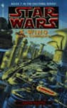 star wars: x-wing: solo command: book 7-9780553579000
