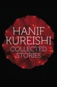 collected stories-9780571249800