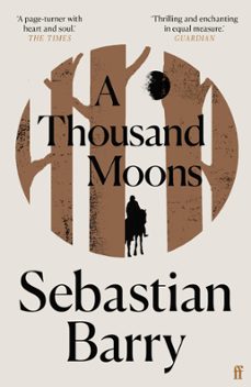 -sebastian barry-9780571333400
