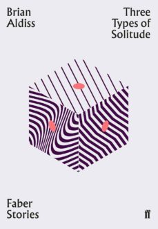 three types of solitude-9780571352500