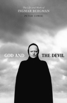 god and the devil-peter cowie-9780571370900