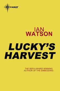 -ian watson-9780575114500