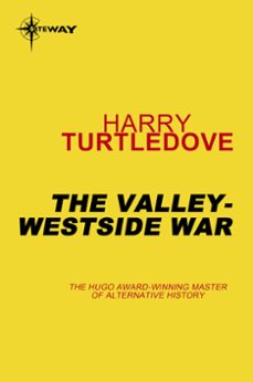 -harry turtledove-9780575121300