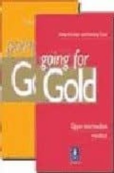 -richard acklam-9780582518100
