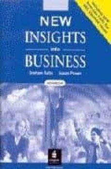 -graham tullis-9780582838000