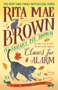 -rita mae brown-9780593130100