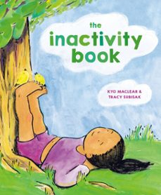 the inactivity book (ebook)-kyo maclear-9780593182000