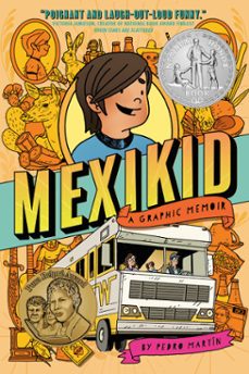 mexikid (ebook)-pedro martin-9780593462300