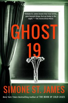 ghost 19 (ebook)-simone st. james-9780593547700