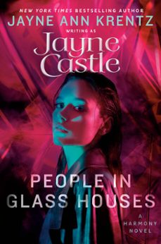 people in glass houses (ebook)-jayne castle-9780593639900