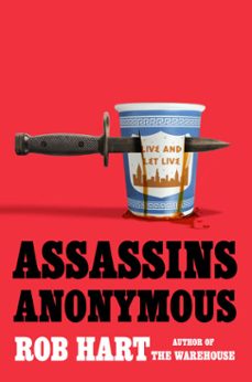 assassins anonymous (ebook)-rob hart-9780593717400