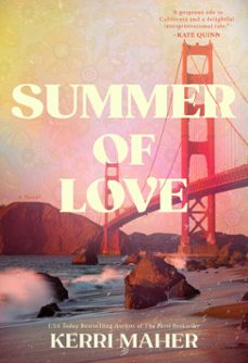 summer of love (ebook)-kerri maher-9780593816400