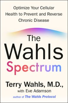 -terry wahls-eve adamson-9780593855300