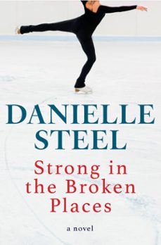 -danielle steel-9780593973400
