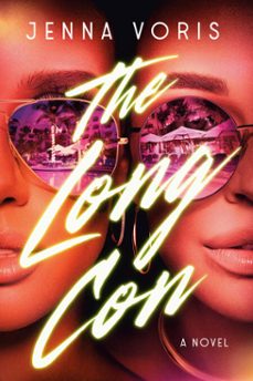 the long con-jenna voris-9780593977200