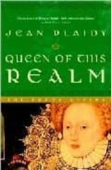queen of this realm-9780609810200