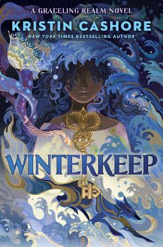 winterkeep (ebook)-kristin cashore-9780698158900