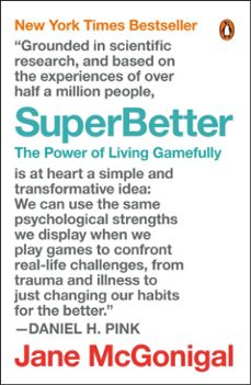 superbetter (ebook)-jane mcgonigal-9780698185500