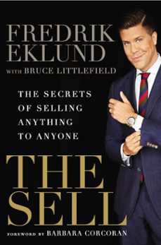 -fredrik eklund-bruce littlefield-9780698191600