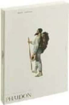 courbet-9780714831800
