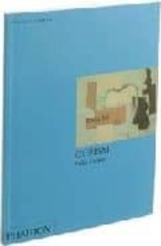 cubism (colour library)-9780714832500