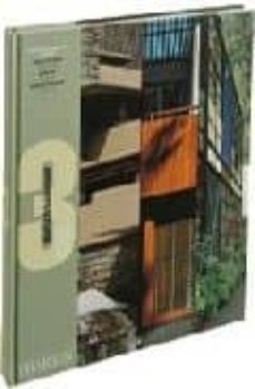 twentieth-century houses by frank lloyd wright, charles nad ray e ames and alvar aalto: fallingwater, bear pen, pennsylvania, 1935, villa mairea, noormarkku, 1938-39, eames house, pacific palisades, ca-robert mccarter-9780714838700