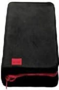 journal-9780714845500