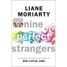 nine perfect strangers-liane moriarty-9780718180300