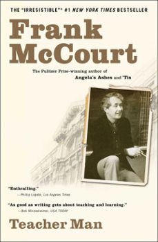 teacher man-frank mccourt-9780743282000